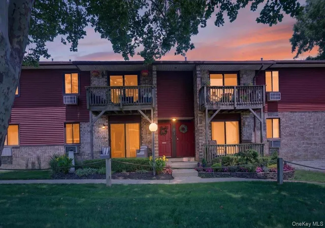 2nd image of 263 River Ave #52, Brookhaven, NY 11772 | MLS# 1023448