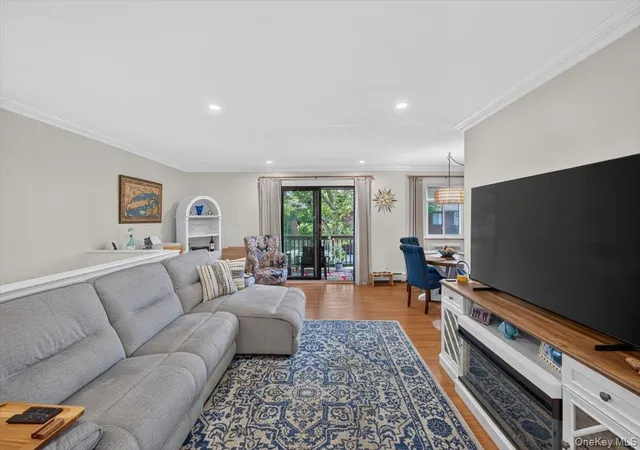 5th image of 263 River Ave, Brookhaven, NY 11772