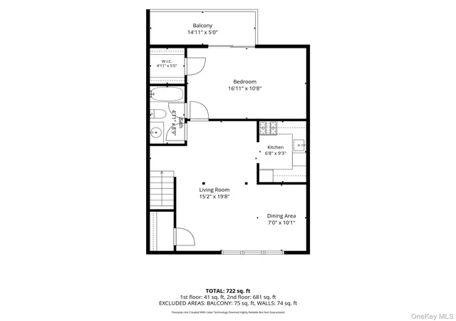 Homes for sale in Brookhaven, NY | 58 Bailey Ct #58, Brookhaven, NY 11953 | MLS# 1023449