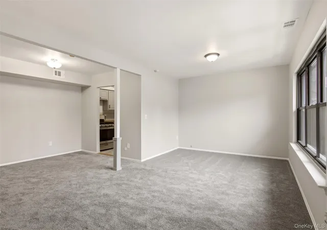 4th image of 58 Bailey Ct #58, Brookhaven, NY 11953 | MLS# 1023449