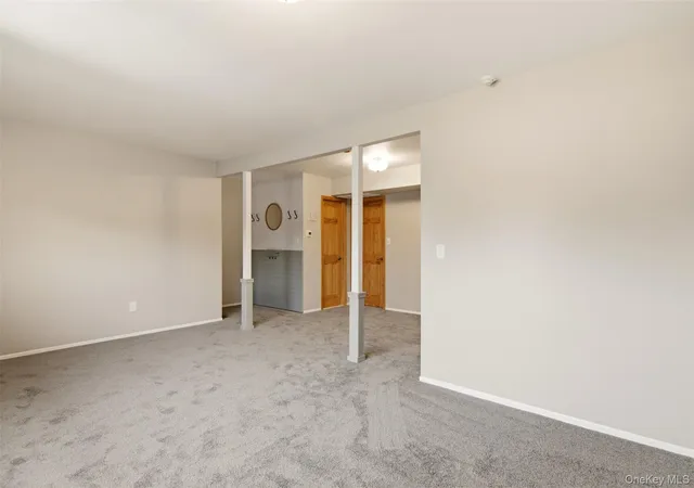 5th image of 58 Bailey Ct #58, Brookhaven, NY 11953 | MLS# 1023449
