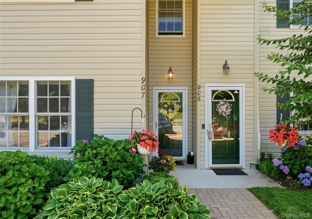 1st image of 907 Altessa Blvd, Huntington, NY 11747 | MLS# 1023450