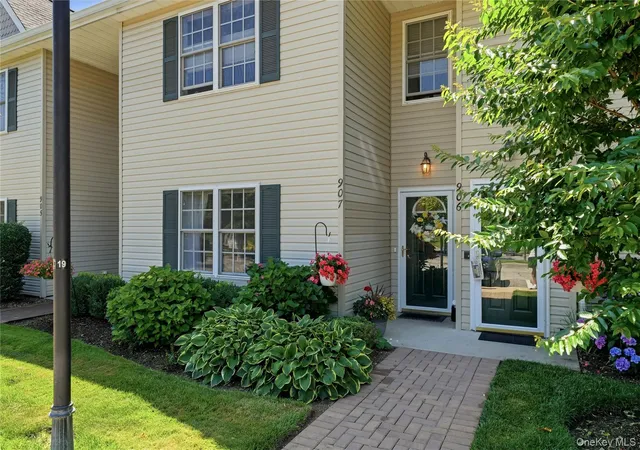 2nd image of 907 Altessa Blvd, Huntington, NY 11747 | MLS# 1023450