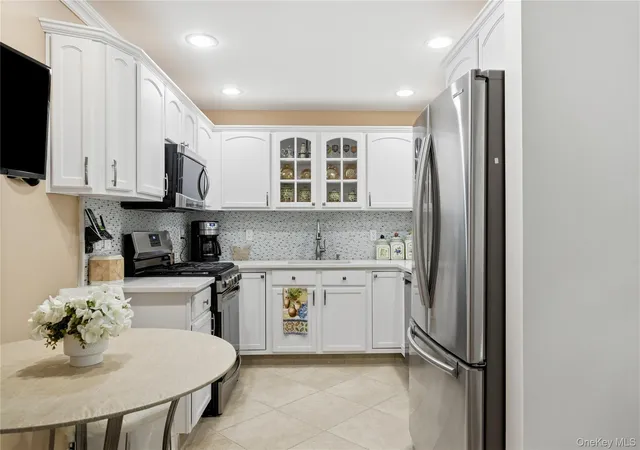 3rd image of 907 Altessa Blvd, Huntington, NY 11747 | MLS# 1023450