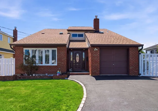 1st image of 212 Shore Rd, Lindenhurst, NY 11757 | MLS# 1023453