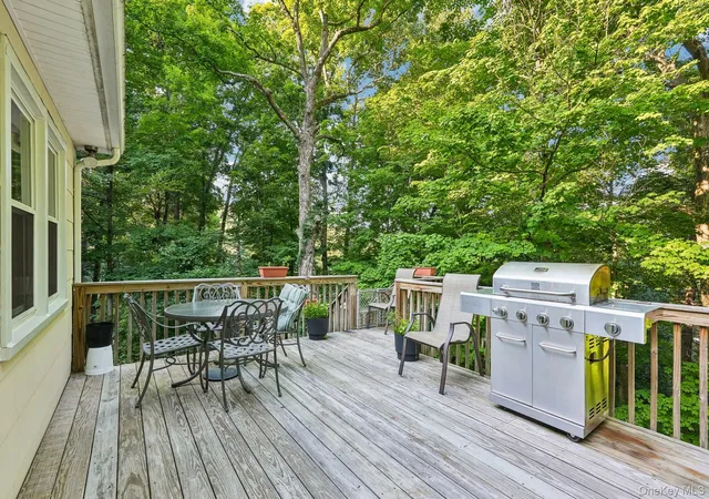 49th image of 37 Nursery Rd, Tuxedo Park, NY 10987 | MLS# 1023454