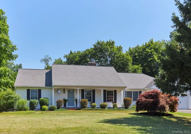 1st image of 426 Northern Blvd, Germantown, NY 12526 | MLS# 1023456