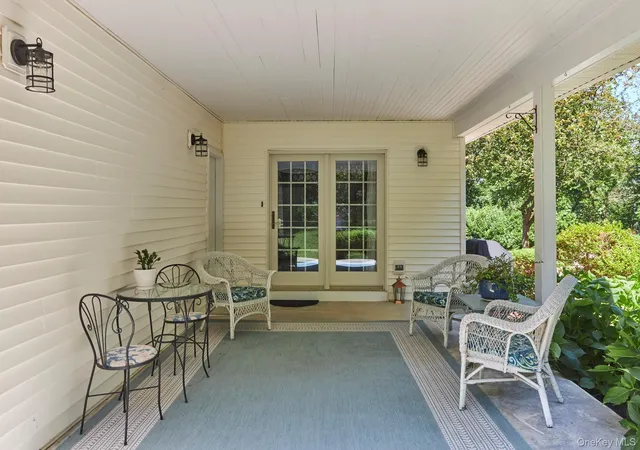 Homes for sale in Germantown, NY | 426 Northern Blvd, Germantown, NY 12526 | MLS# 1023456