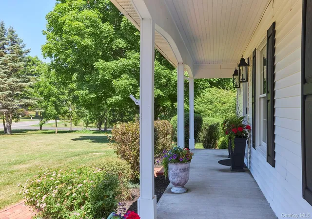 Homes for sale in Germantown, NY | 426 Northern Blvd, Germantown, NY 12526 | MLS# 1023456