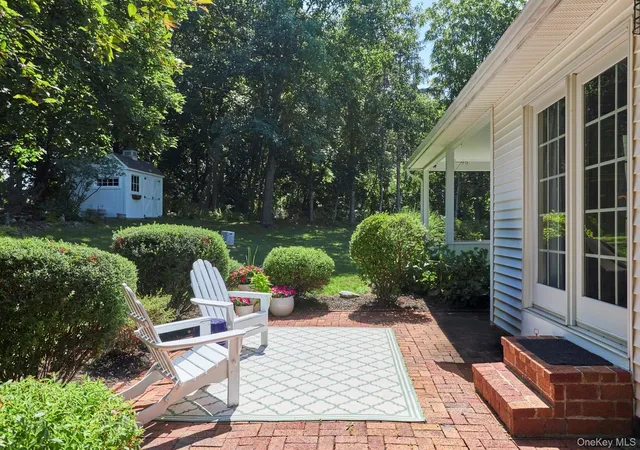Homes for sale in Germantown, NY | 426 Northern Blvd, Germantown, NY 12526 | MLS# 1023456