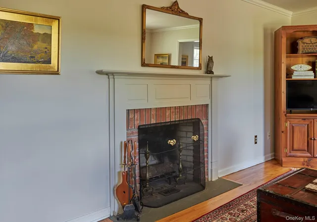 Homes for sale in Germantown, NY | 426 Northern Blvd, Germantown, NY 12526 | MLS# 1023456