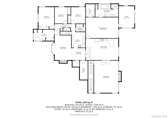Photo 42 of Single family home for sale at 61 Underhill Rd, Ossining, NY 10562 | MLS# 1023457 | Listing updated on 2026-07-25