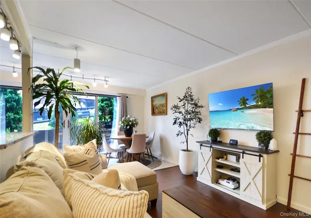 2nd image of 397 N Broadway #1F, Yonkers, NY 10701 | MLS# 1023459