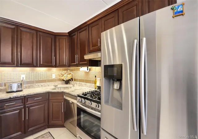 5th image of 397 N Broadway #1F, Yonkers, NY 10701 | MLS# 1023459