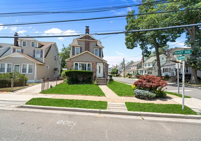 1st image of 40 East Ave, Valley Stream, NY 11580 | MLS# 1023461