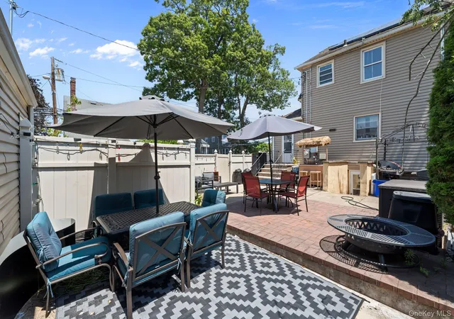 17th image of 40 East Ave, Valley Stream, NY 11580 | MLS# 1023461
