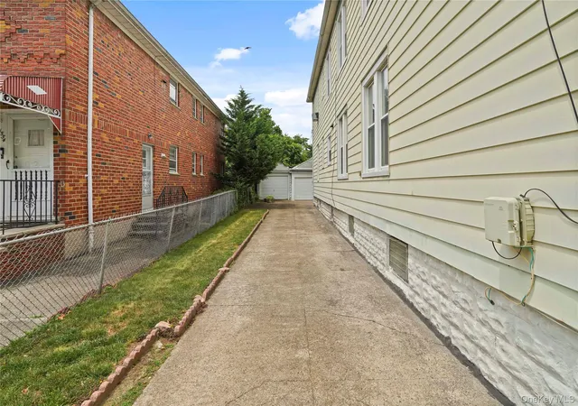 3rd image of 1550 E 54Th St, New York, NY 11234 | MLS# 1023462