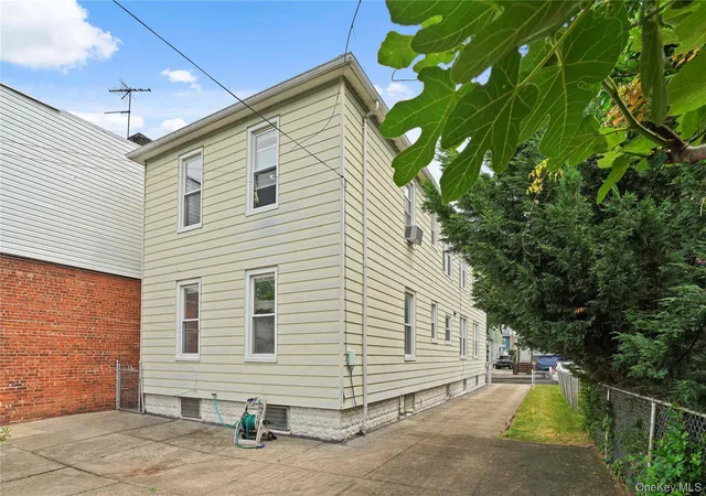 5th image of 1550 E 54Th St, New York, NY 11234 | MLS# 1023462