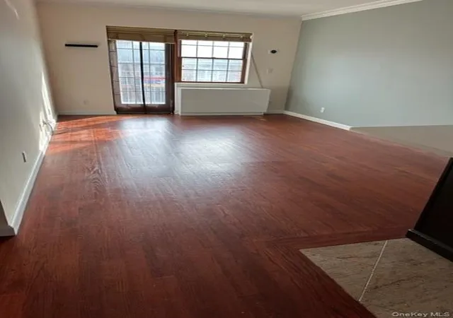 1st image of 2580 38th St #7, Astoria, NY 11103 | MLS# 1023464
