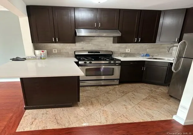 2nd image of 2580 38th St #7, Astoria, NY 11103 | MLS# 1023464