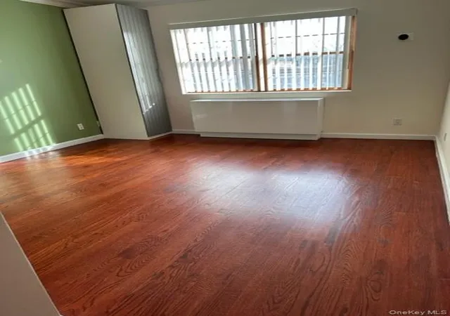 3rd image of 2580 38th St, New York, NY 11103