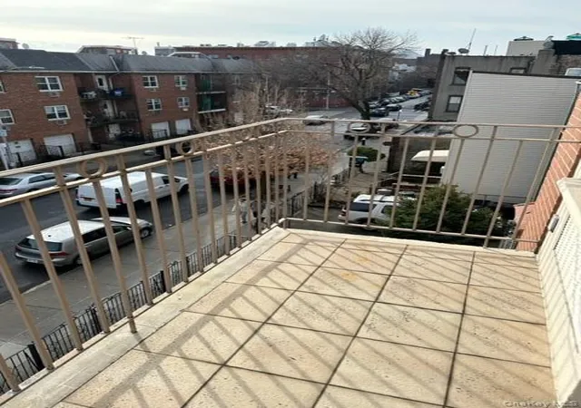 6th image of 2580 38th St #7, Astoria, NY 11103 | MLS# 1023464