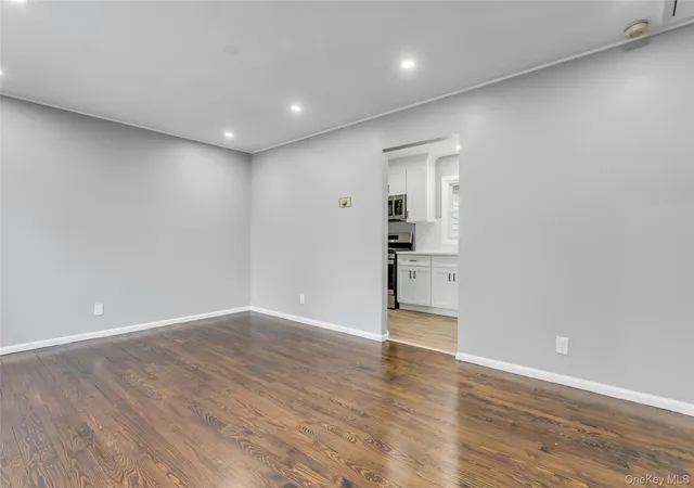4th image of 26 Woodland St, Islip, NY 11779 | MLS# 1023466