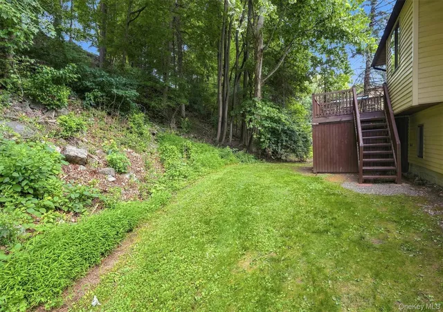 33rd image of 107 Sutton Park Rd, Poughkeepsie (town), NY 12603 | MLS# 1023468