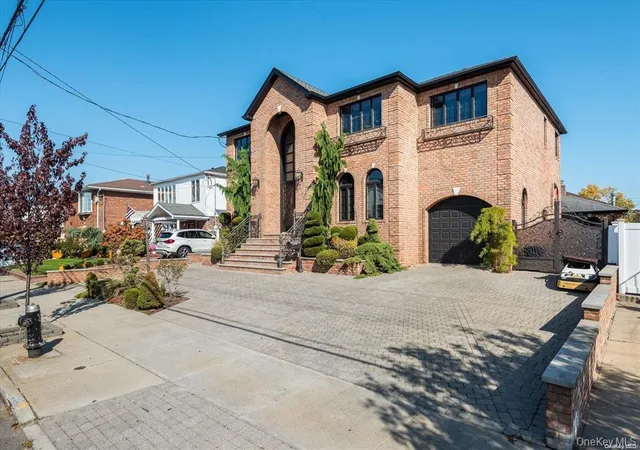 1st image of 163 27 95th St, Howard Beach, NY 11414 | MLS# 1023470