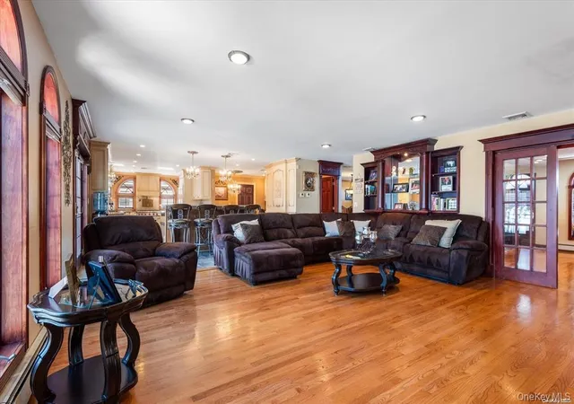 5th image of 163-27 95Th St, Howard Beach, NY 11414 | MLS# 1023470
