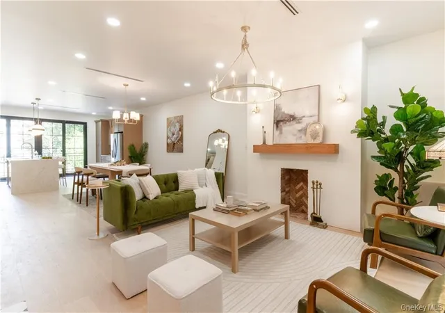 Homes for sale in New York, NY | 1231 Putnam Ave, New York, NY 11221 | MLS# 1023474