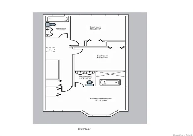 Homes for sale in New York, NY | 1231 Putnam Ave, New York, NY 11221 | MLS# 1023474