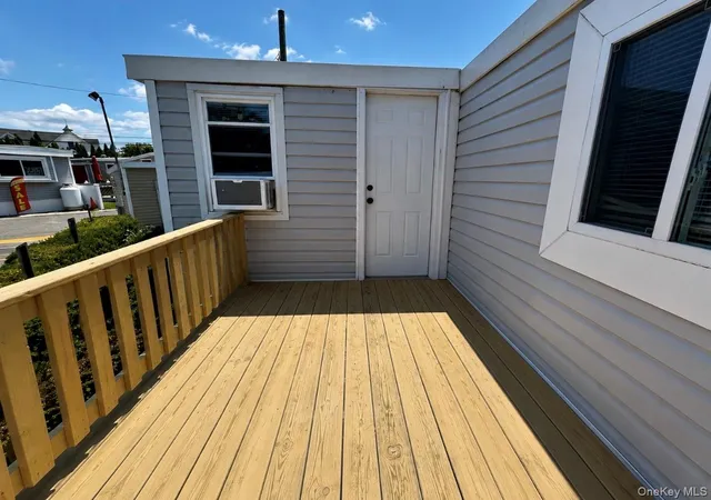 2nd image of 150 Main St Unit 57, Islip, NY 11751 | MLS# 1023475