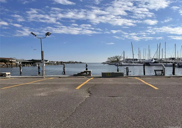 24th image of 150 Main St Unit 57, Islip, NY 11751 | MLS# 1023475
