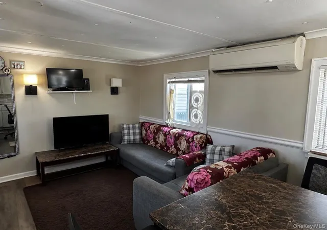 5th image of 150 Main St Unit 57, Islip, NY 11751 | MLS# 1023475