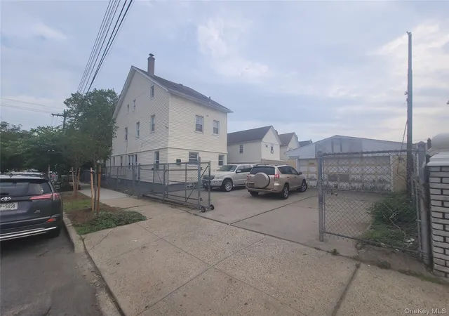 1st image of 12019 Linden Blvd, South Ozone Park, NY 11420 | MLS# 1023478