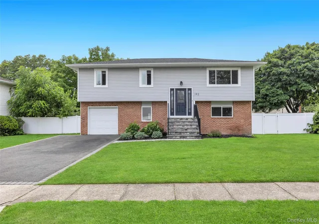 1st image of 192 N 21st St, Wheatley Heights, NY 11798 | MLS# 1023479