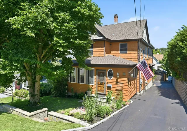 Homes for sale in Huntington, NY | 29 Vail St, Huntington, NY 11768 | MLS# 1023480