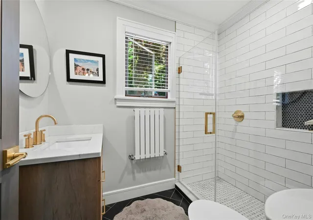 Photo 4 of Sale Pending at 29 Vail St, Northport, NY 11768 | MLS# 1023480 | Listing updated on 2026-08-18