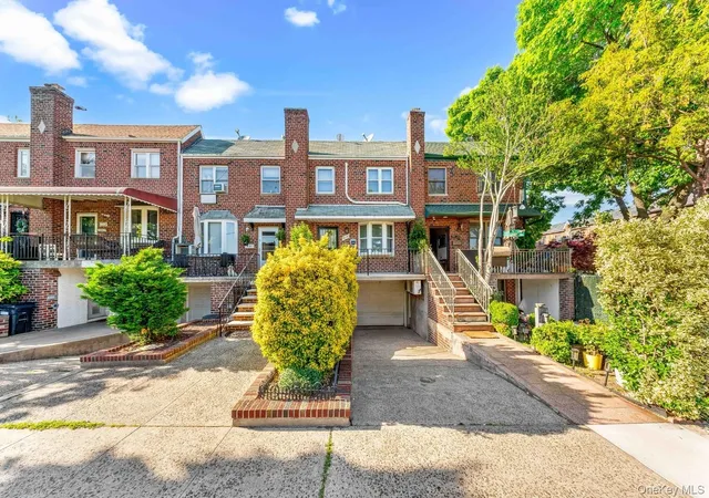 1st image of 7921 21st Ave, East Elmhurst, NY 11370 | MLS# 1023484