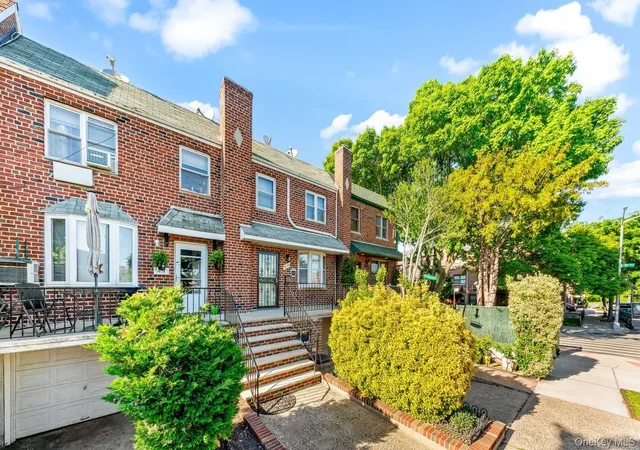 2nd image of 7921 21st Ave, East Elmhurst, NY 11370 | MLS# 1023484