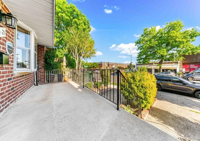 3rd image of 7921 21St Ave, East Elmhurst, NY 11370 | MLS# 1023484