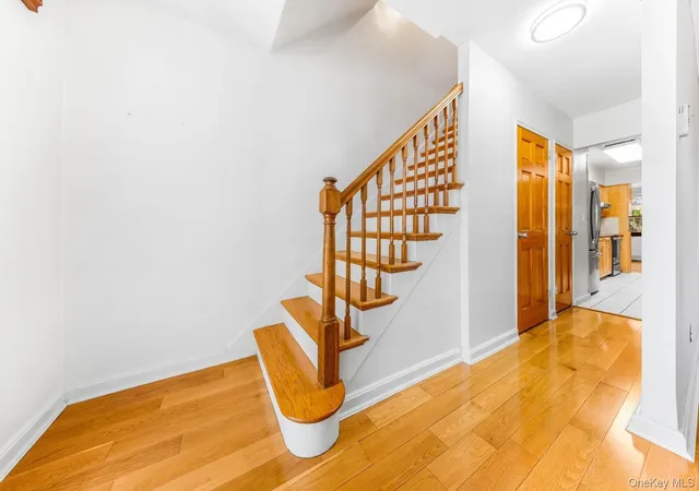 4th image of 7921 21St Ave, East Elmhurst, NY 11370 | MLS# 1023484
