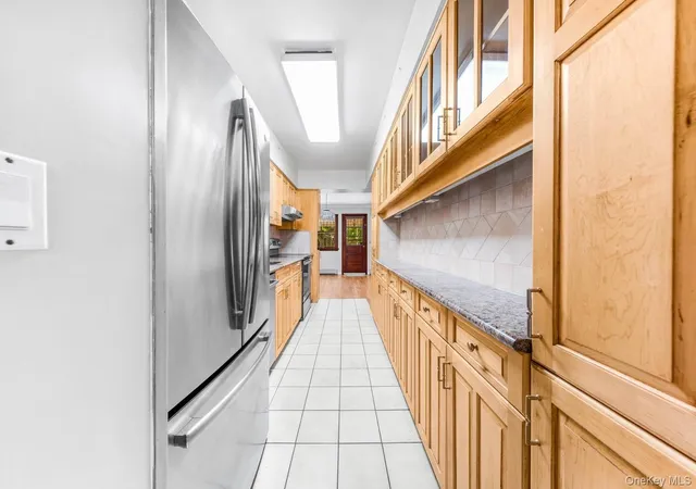 5th image of 7921 21St Ave, East Elmhurst, NY 11370 | MLS# 1023484