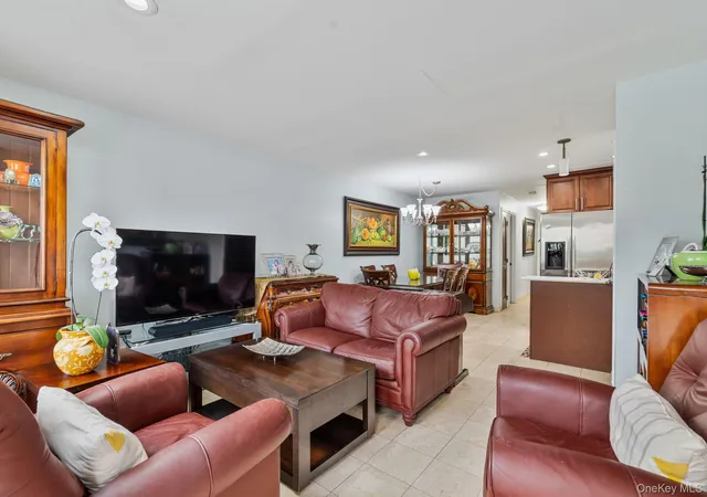 Photo 3 of Sale Pending at 874 Pine St, Brooklyn, NY 11208 | MLS# 1023487 | Listing updated on 2026-10-01