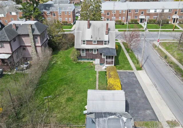 Photo 3 of Sale Pending at 49 Corlies Ave, Poughkeepsie, NY 12601 | MLS# 1023490 | Listing updated on 2026-07-17