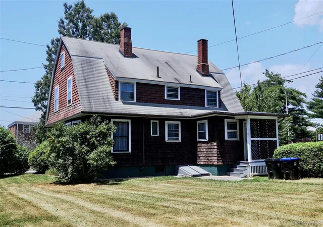Photo 4 of Sale Pending at 49 Corlies Ave, Poughkeepsie, NY 12601 | MLS# 1023490 | Listing updated on 2026-07-17
