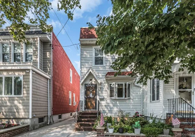 Photo 1 of Sale Pending at 7822 79th Place, New York, NY 11385 | MLS# 1023492 | Listing updated on 2026-08-21