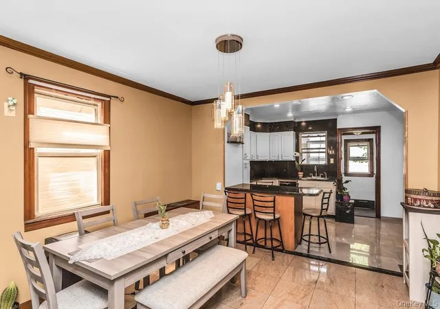 Photo 3 of Sale Pending at 7822 79th Place, New York, NY 11385 | MLS# 1023492 | Listing updated on 2026-08-21