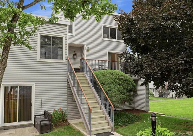 1st image of 208 Harris Rd #GB3, Bedford Hills, NY 10507 | MLS# 1023493